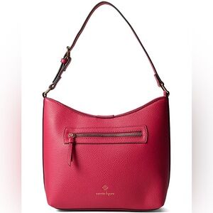 NANETTE LEPORE Maxine shoulder bag